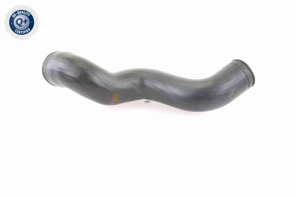 Durite de turbocompresseur (Durite de turbo) VAICO V10-4392