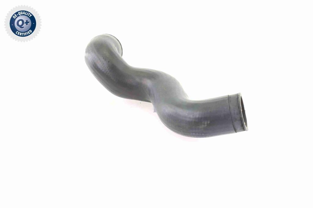 Durite de turbocompresseur (Durite de turbo) VAICO V10-4392