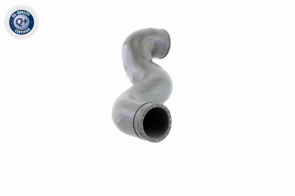 Durite de turbocompresseur (Durite de turbo) VAICO V10-4392