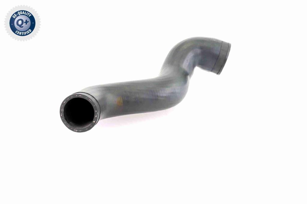 Durite de turbocompresseur (Durite de turbo) VAICO V10-4392