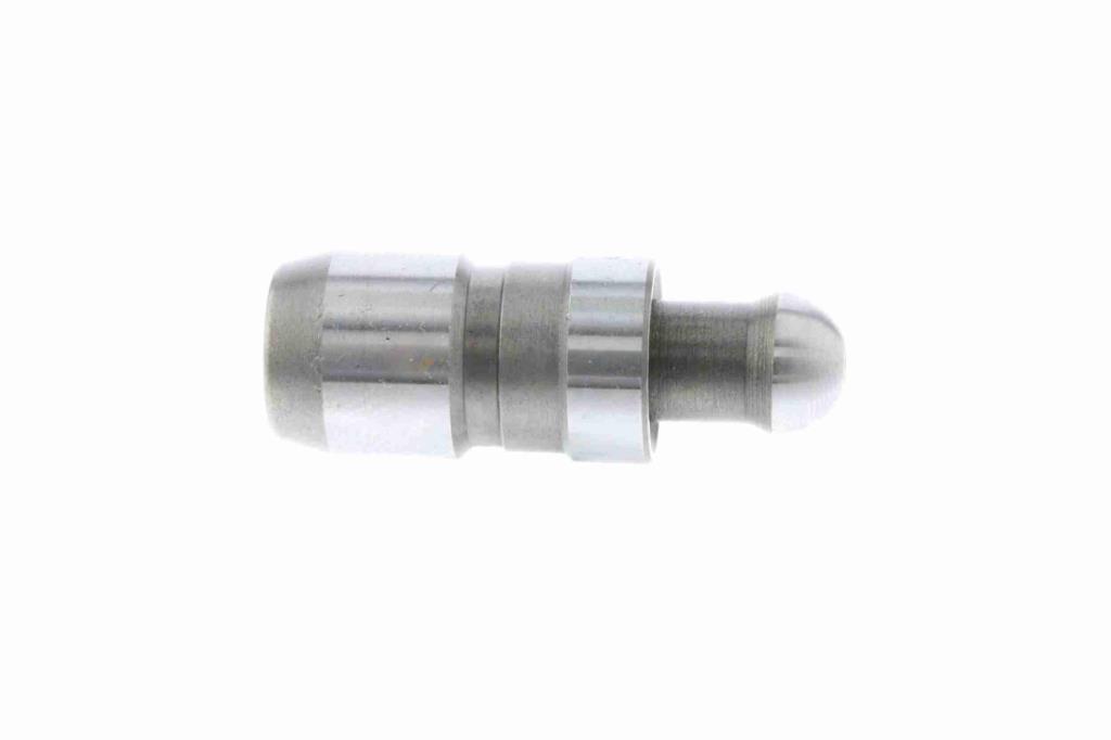 Poussoir Hydraulique VAICO ref. V10-4396