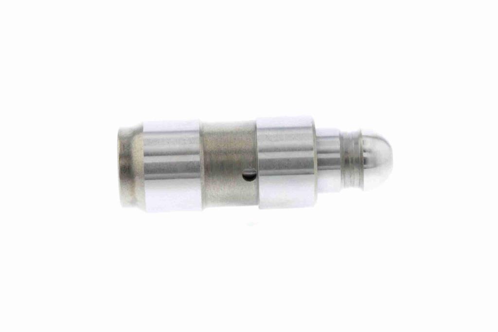 Poussoir Hydraulique VAICO ref. V10-4397