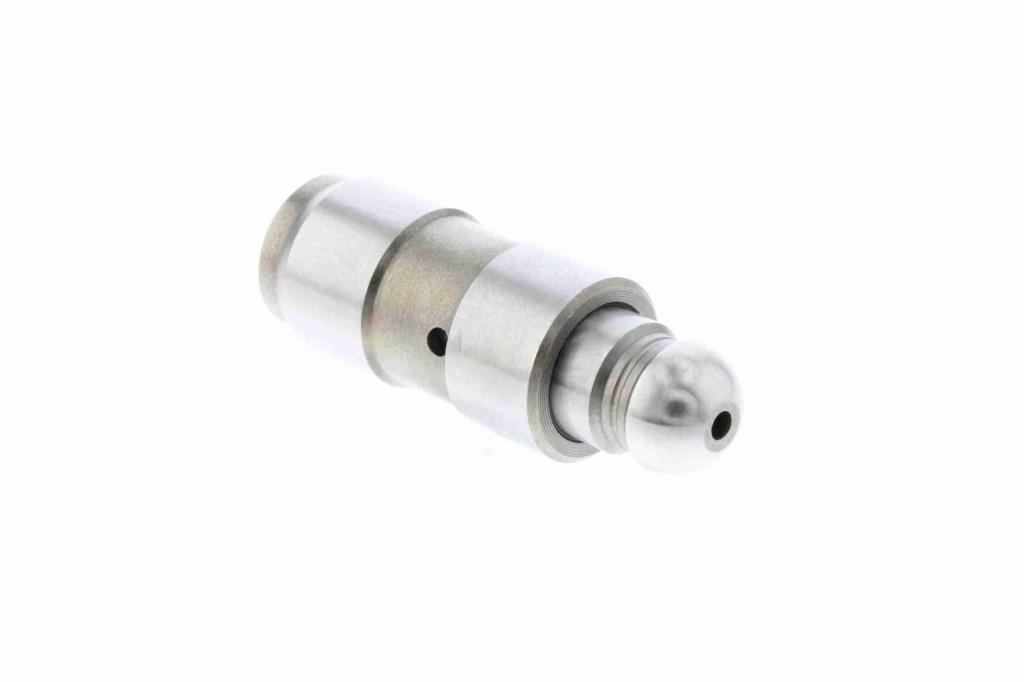 Poussoir Hydraulique VAICO ref. V10-4397