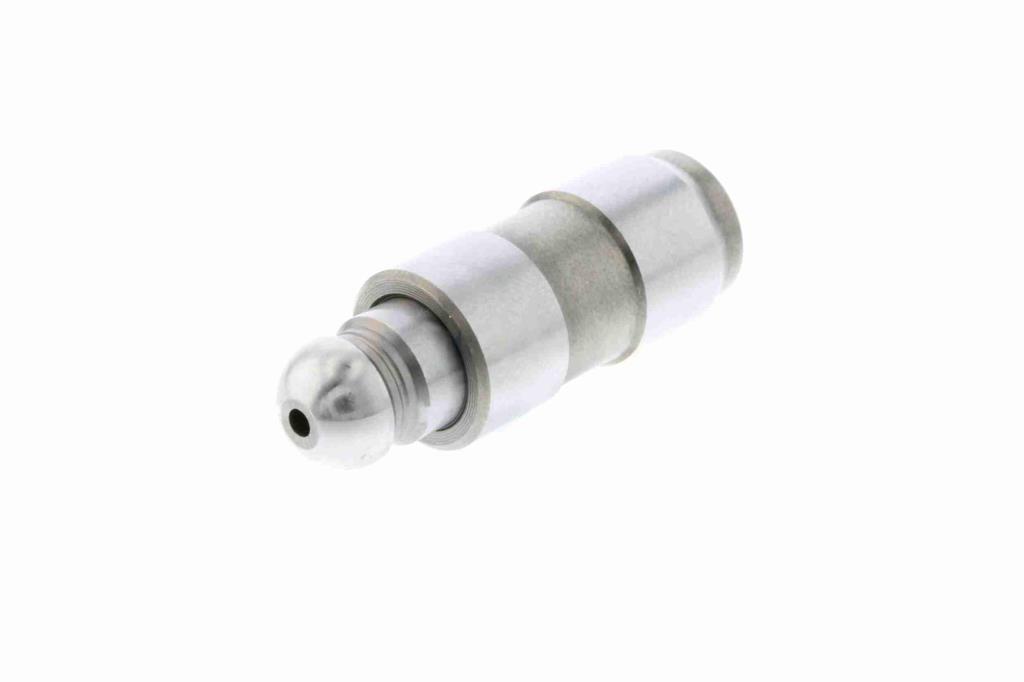 Poussoir Hydraulique VAICO ref. V10-4397