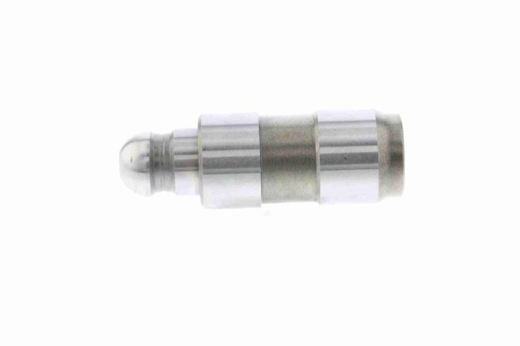 Poussoir Hydraulique VAICO ref. V10-4397