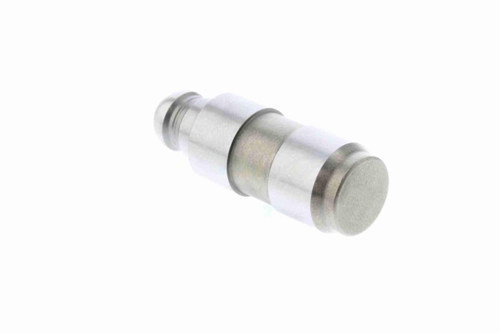 Poussoir Hydraulique VAICO ref. V10-4397