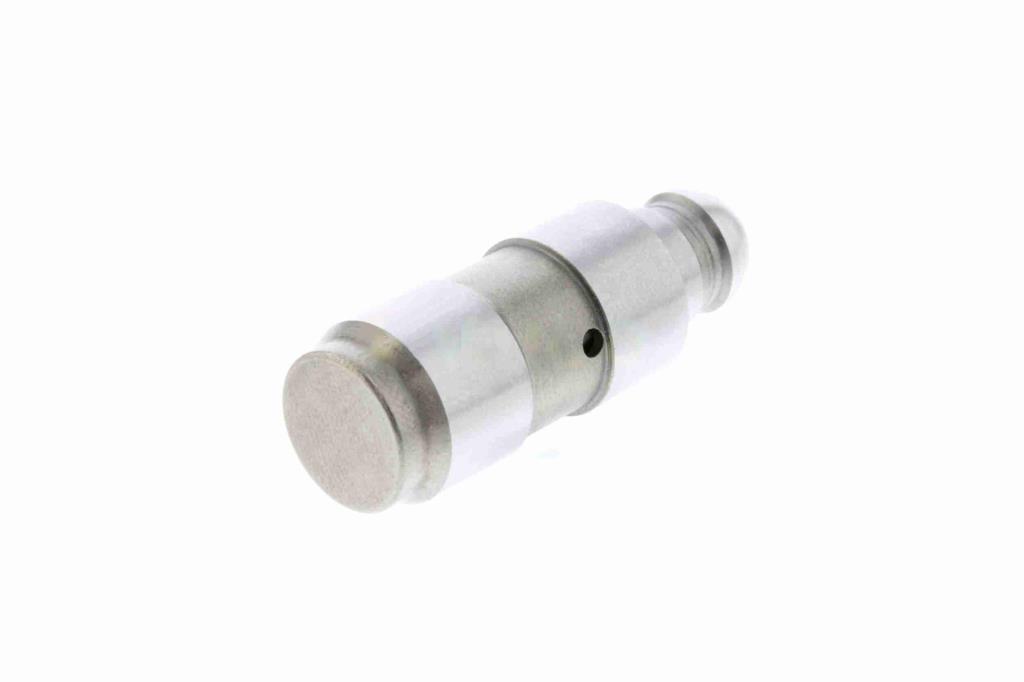 Poussoir Hydraulique VAICO ref. V10-4397