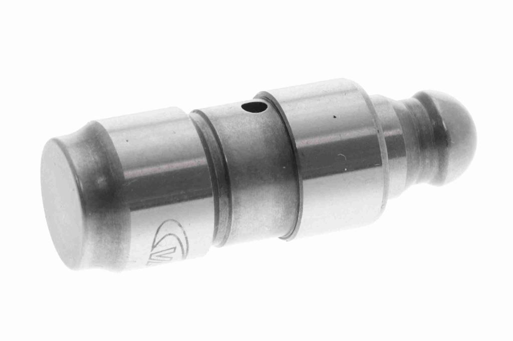 Poussoir Hydraulique VAICO V10-4398
