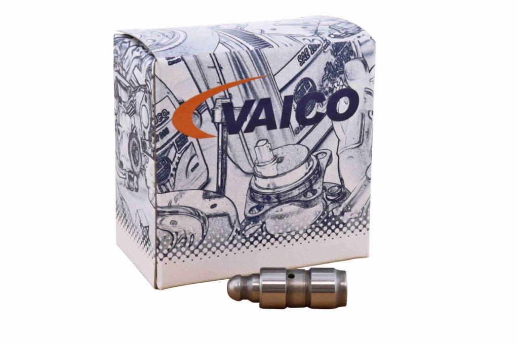 Poussoir Hydraulique VAICO V10-4398