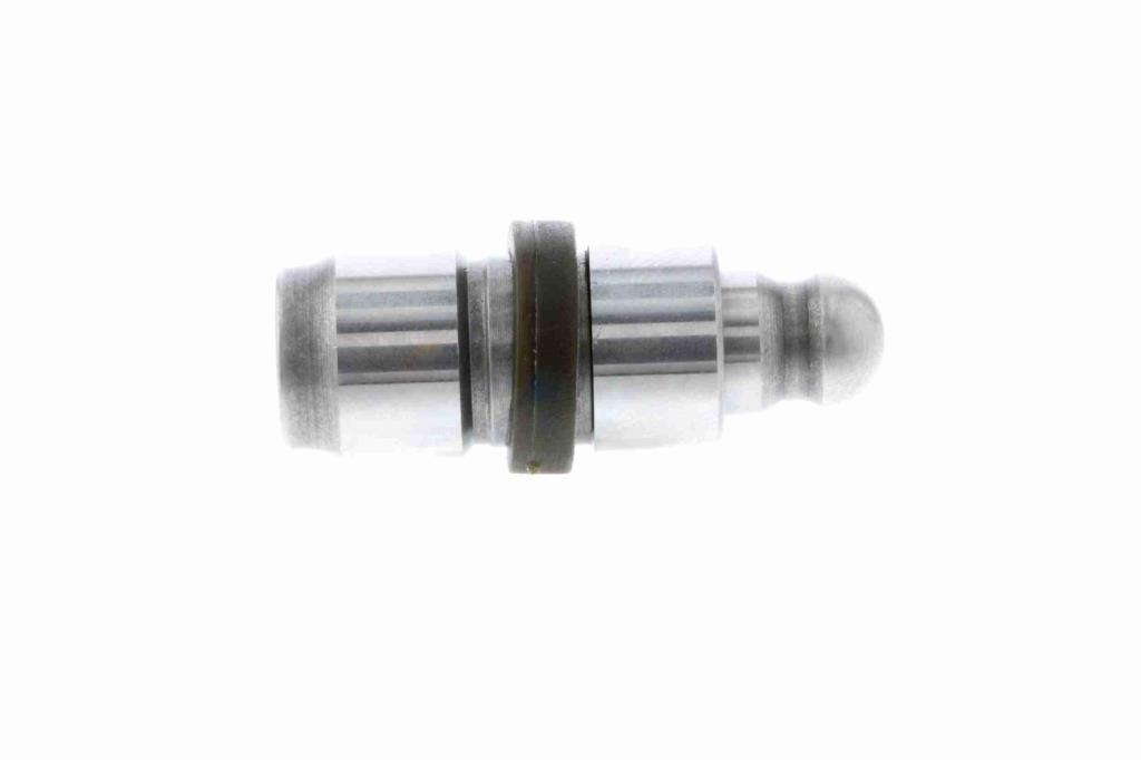 Poussoir Hydraulique VAICO V10-4398