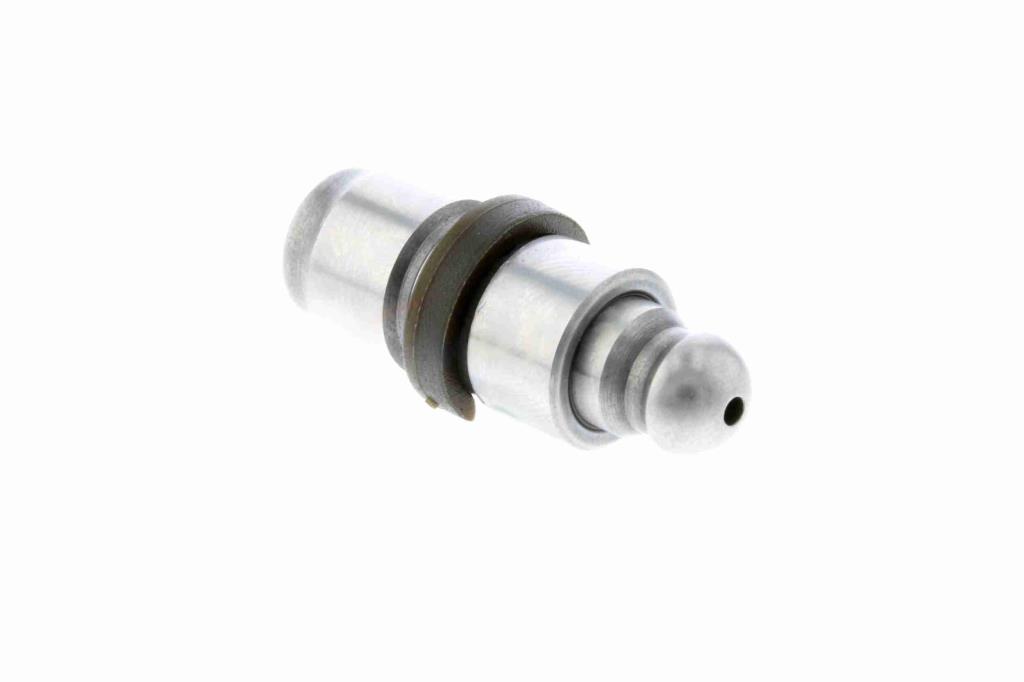 Poussoir Hydraulique VAICO V10-4398