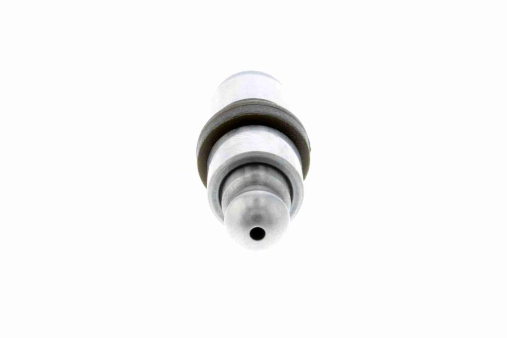 Poussoir Hydraulique VAICO V10-4398