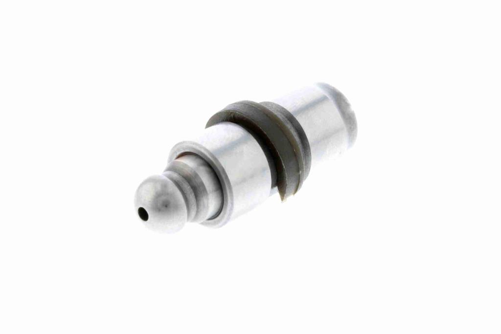 Poussoir Hydraulique VAICO V10-4398