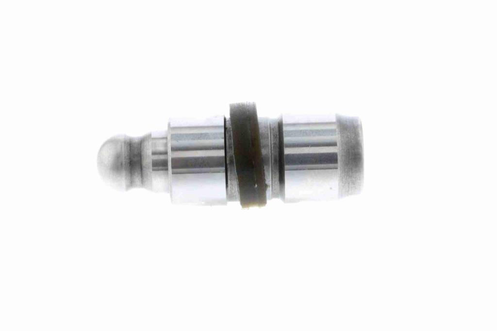 Poussoir Hydraulique VAICO V10-4398
