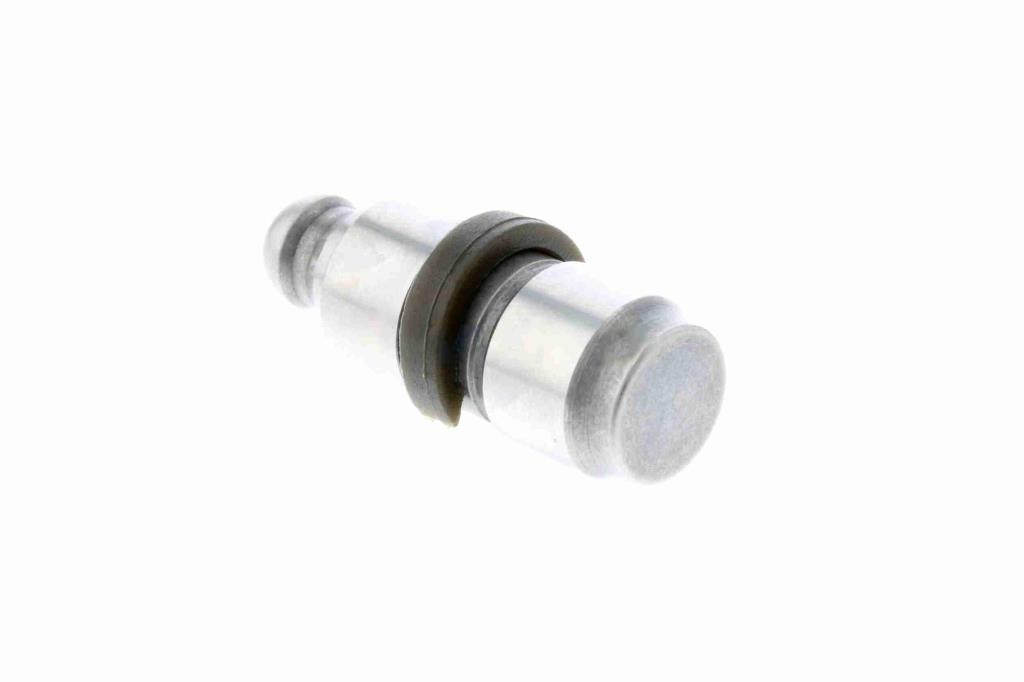Poussoir Hydraulique VAICO V10-4398