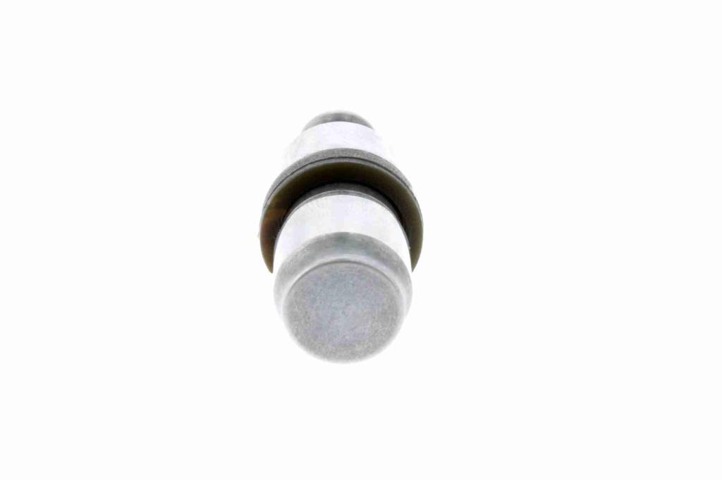 Poussoir Hydraulique VAICO V10-4398