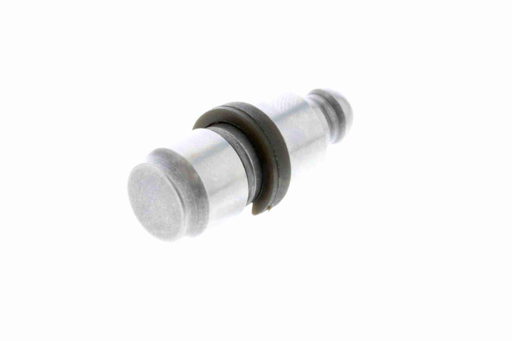 Poussoir Hydraulique VAICO V10-4398