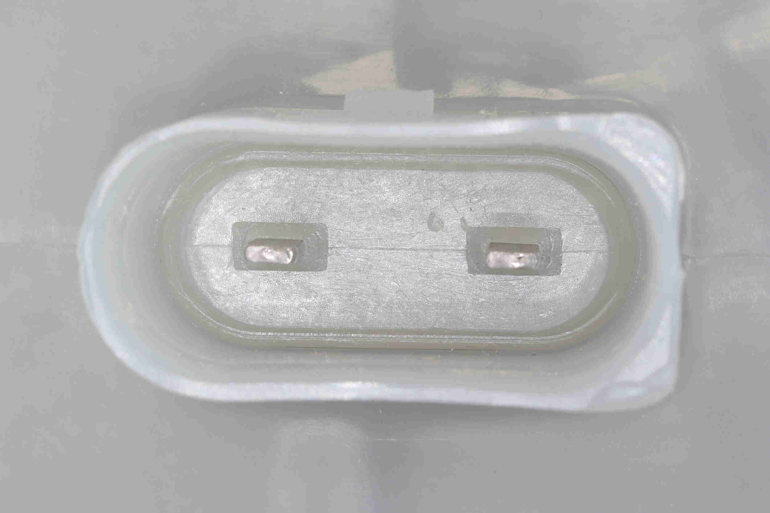 Vase d'expansion, liquide de refroidissement (Réservoir liquide de refroidissement) VAICO ref. V10-4399