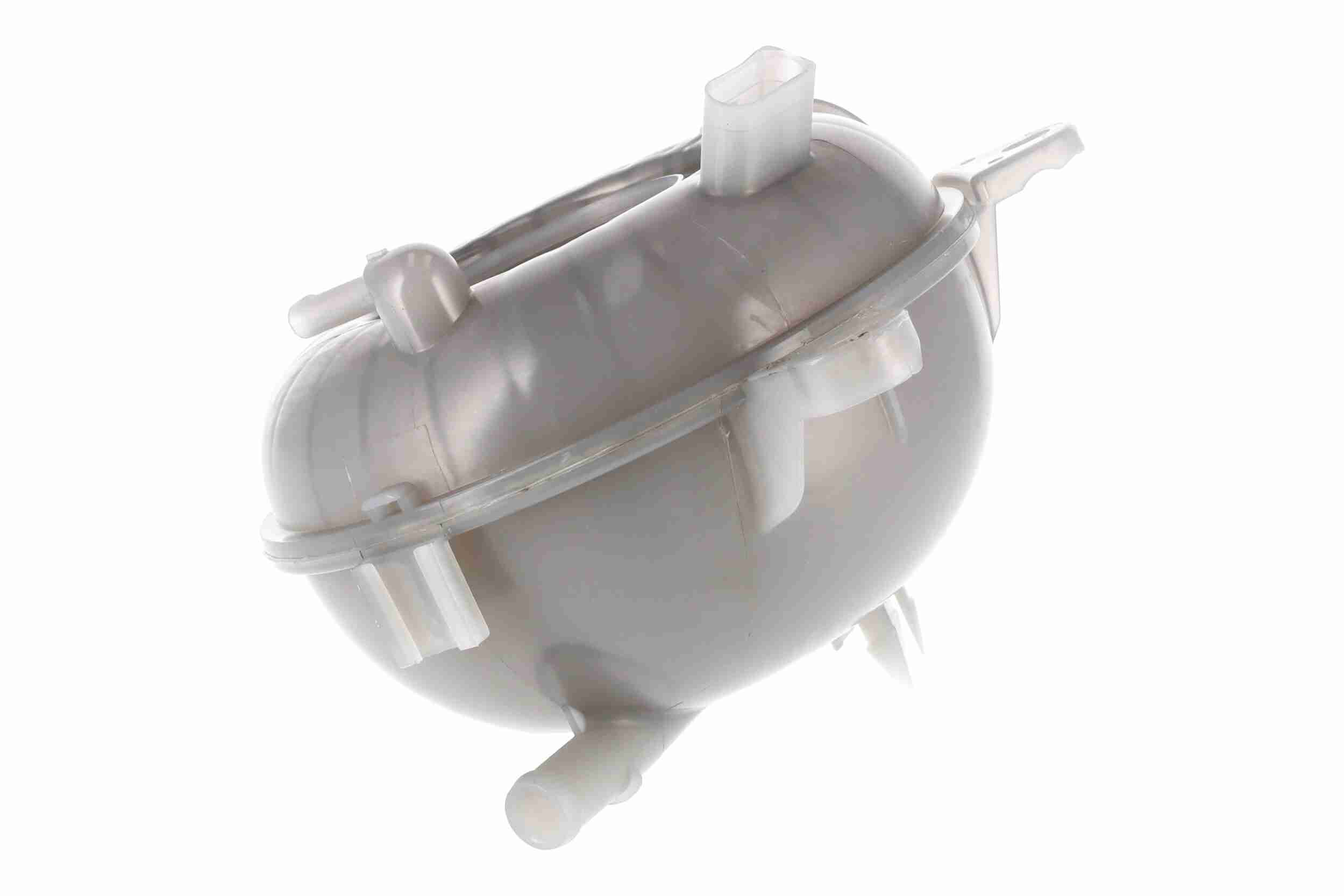 Vase d'expansion, liquide de refroidissement (Réservoir liquide de refroidissement) VAICO ref. V10-4399