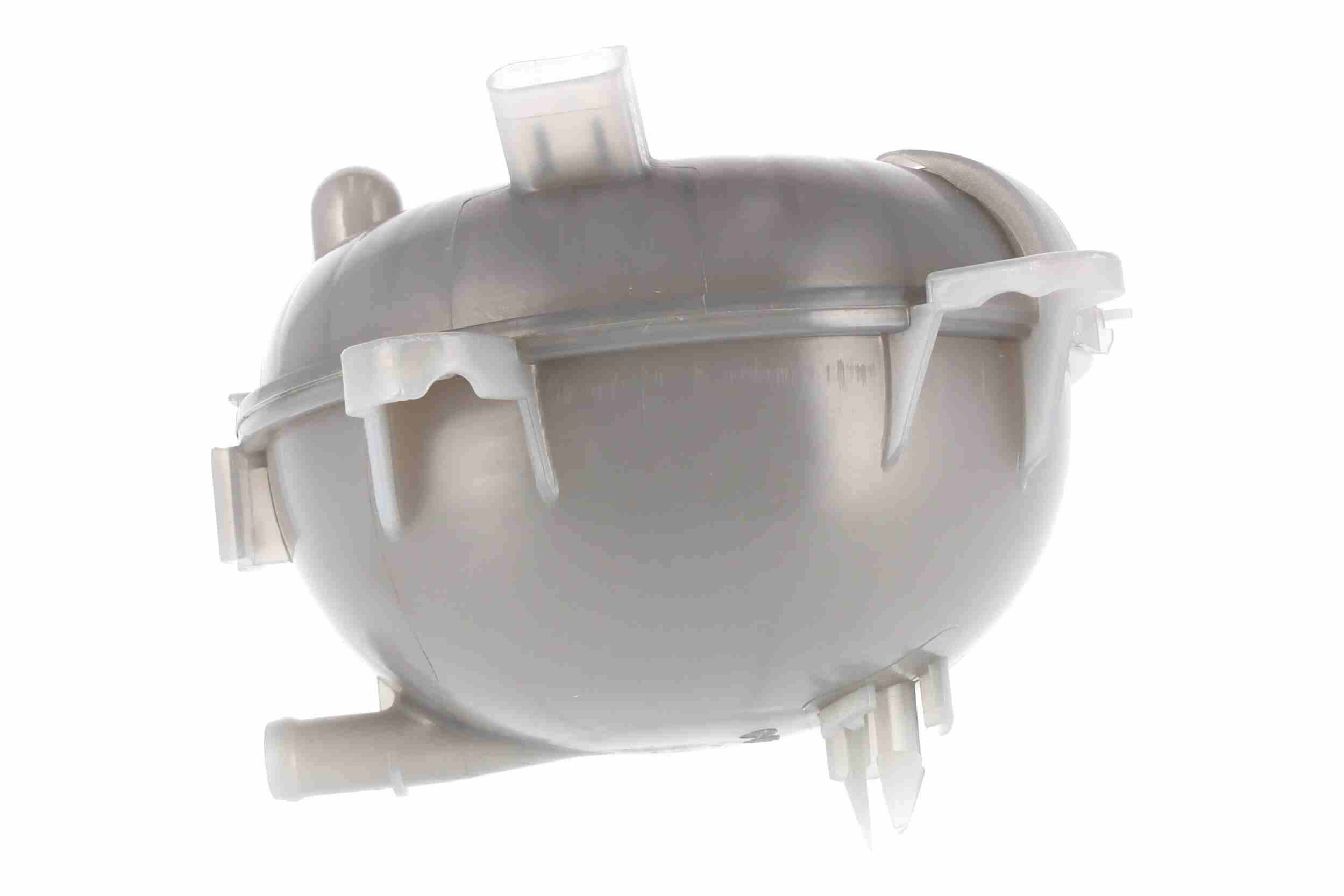 Vase d'expansion, liquide de refroidissement (Réservoir liquide de refroidissement) VAICO ref. V10-4399