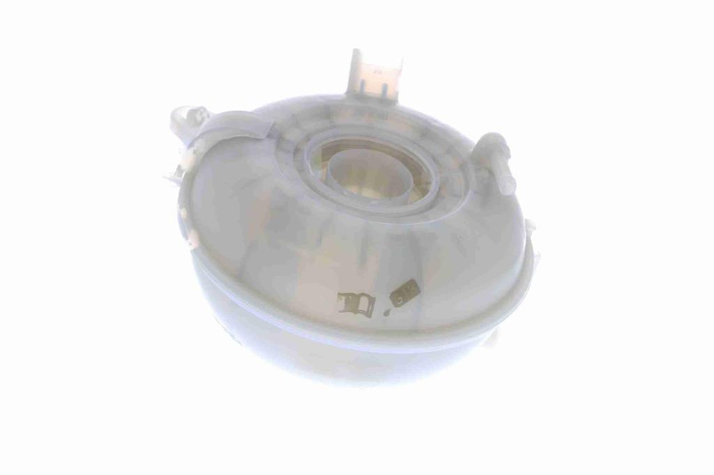 Vase d'expansion, liquide de refroidissement (Réservoir liquide de refroidissement) VAICO ref. V10-4399