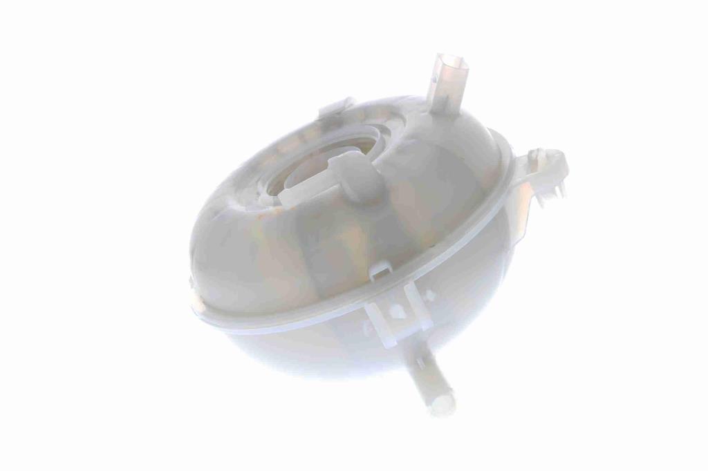 Vase d'expansion, liquide de refroidissement (Réservoir liquide de refroidissement) VAICO ref. V10-4399