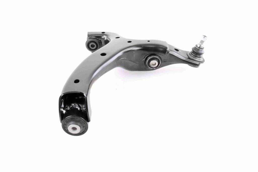 Triangle de suspension VAICO V10-4406