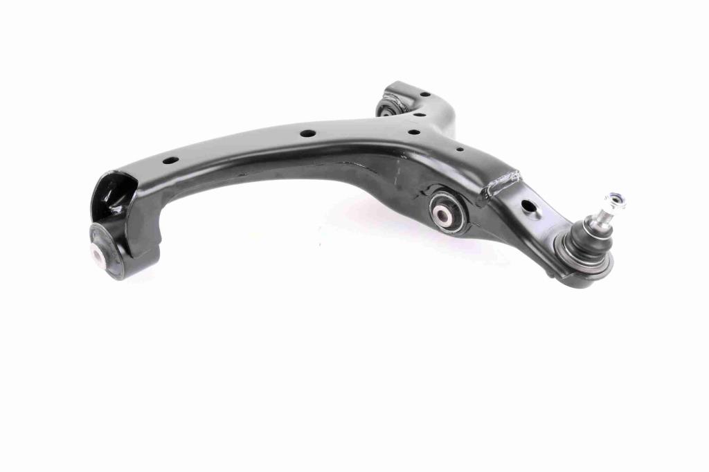 Triangle de suspension VAICO V10-4406