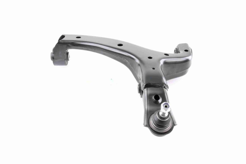 Triangle de suspension VAICO V10-4406