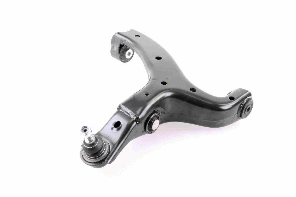 Triangle de suspension VAICO V10-4406