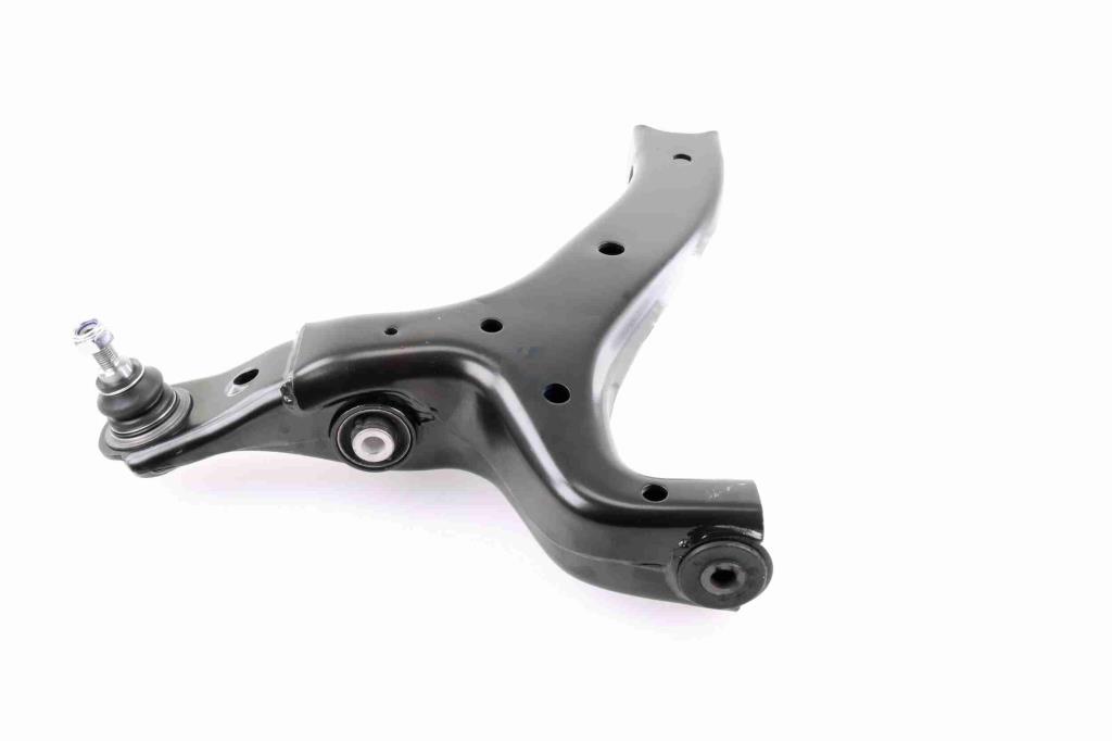 Triangle de suspension VAICO V10-4406