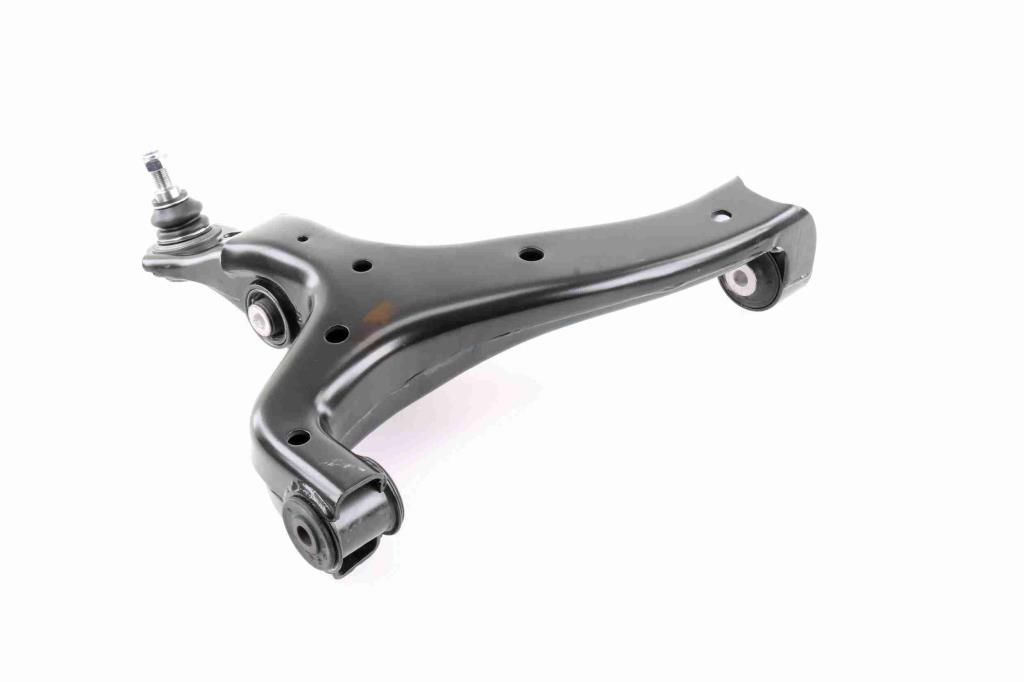 Triangle de suspension VAICO V10-4406