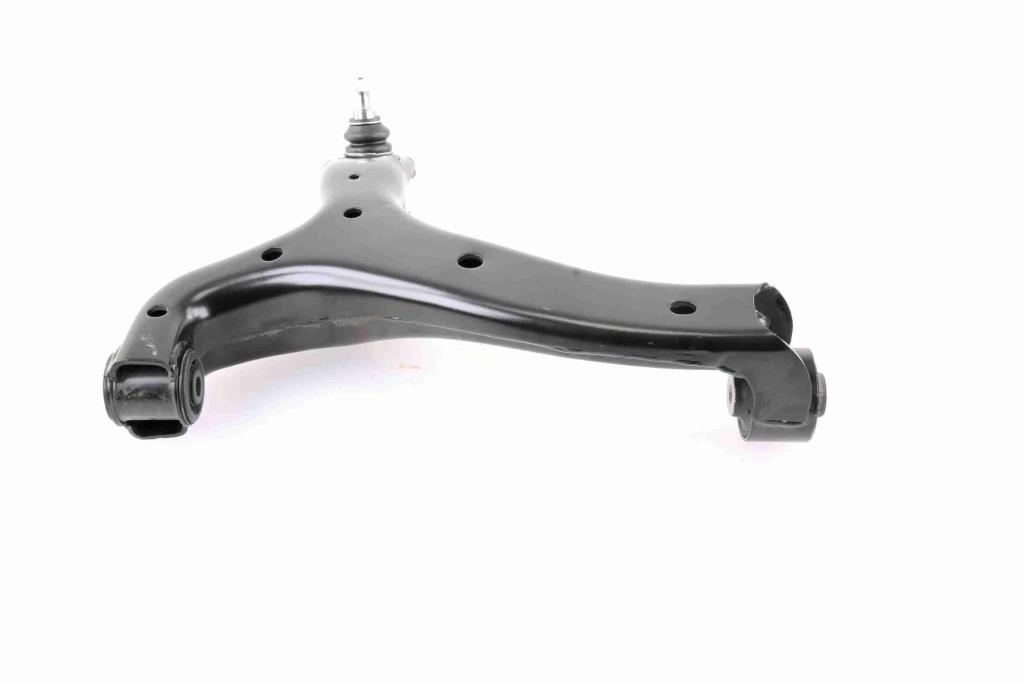 Triangle de suspension VAICO V10-4406