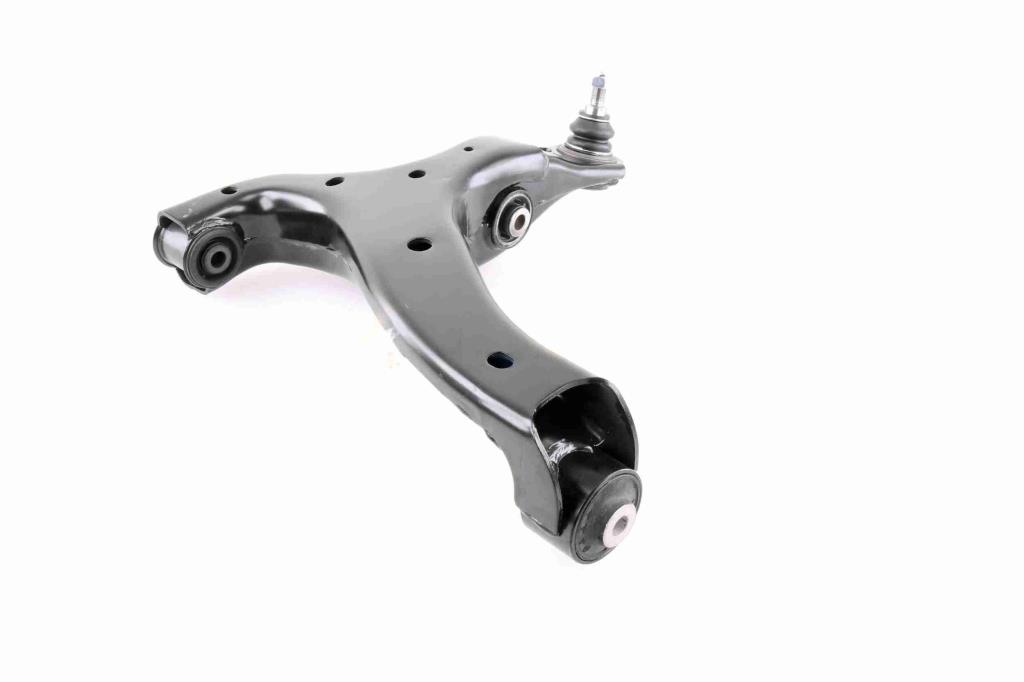 Triangle de suspension VAICO V10-4406