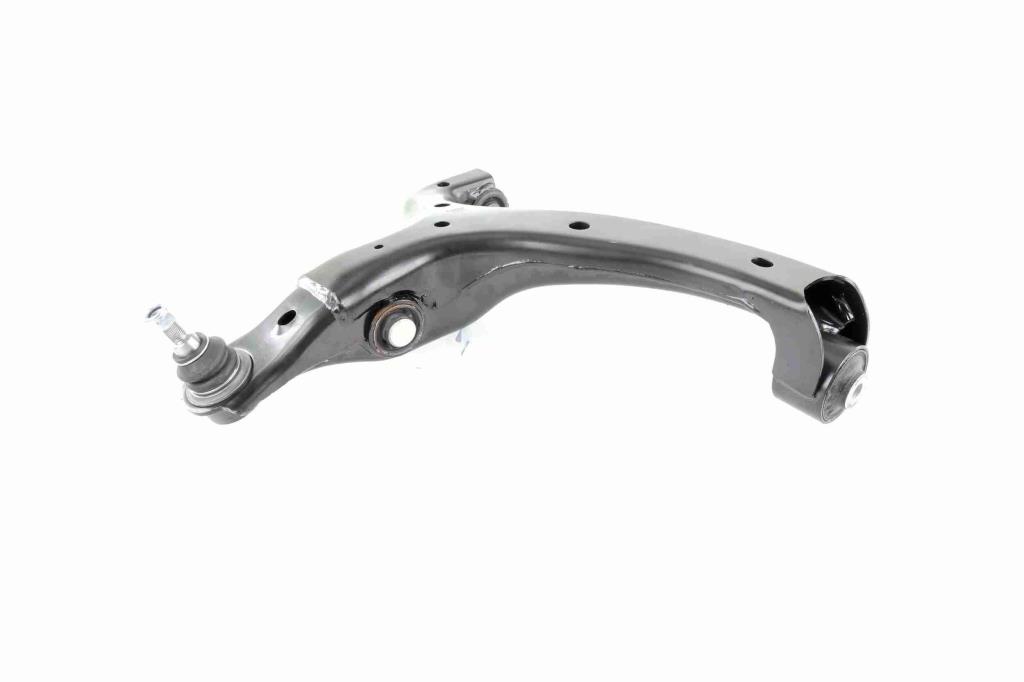Triangle de suspension VAICO V10-4407