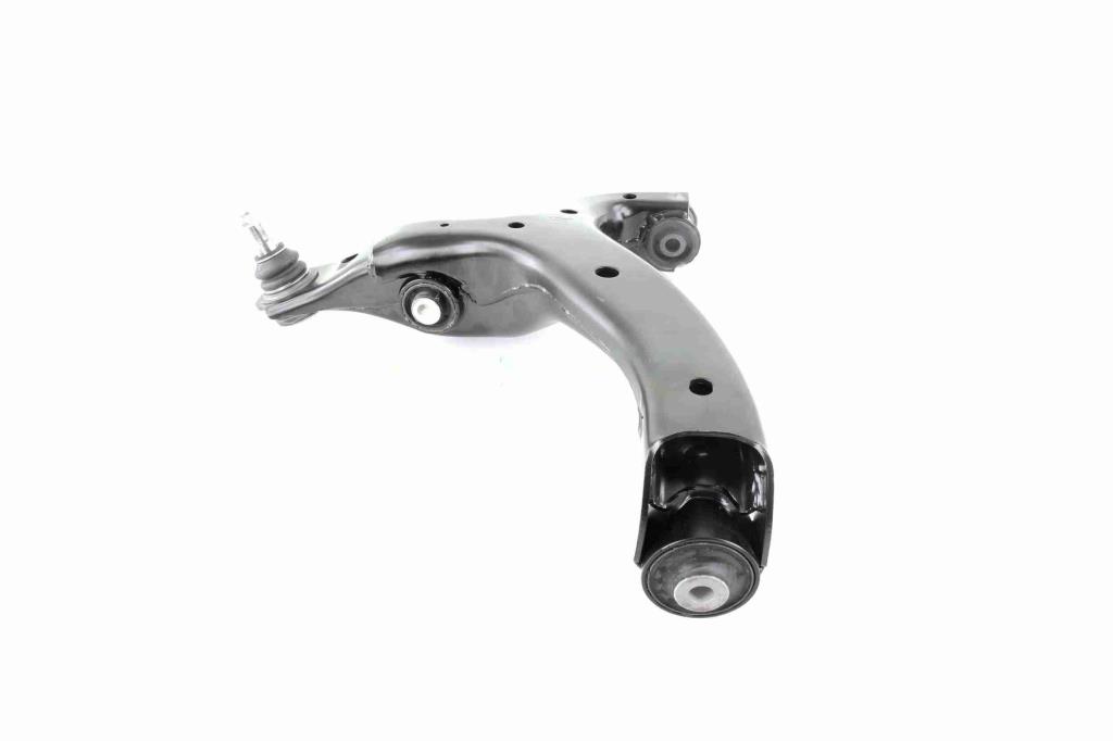 Triangle de suspension VAICO V10-4407
