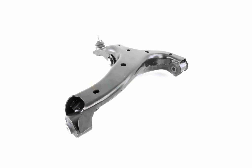 Triangle de suspension VAICO V10-4407