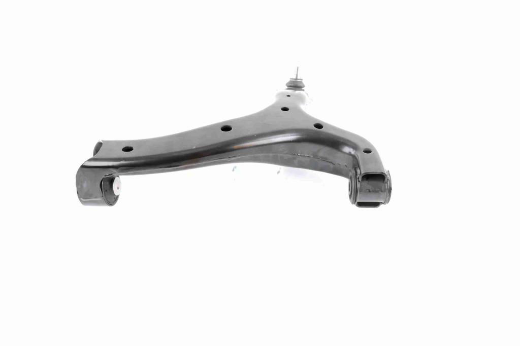 Triangle de suspension VAICO V10-4407