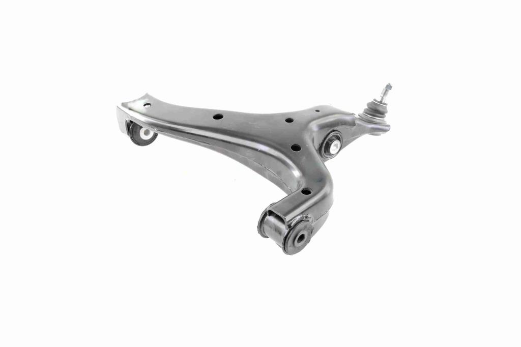 Triangle de suspension VAICO V10-4407