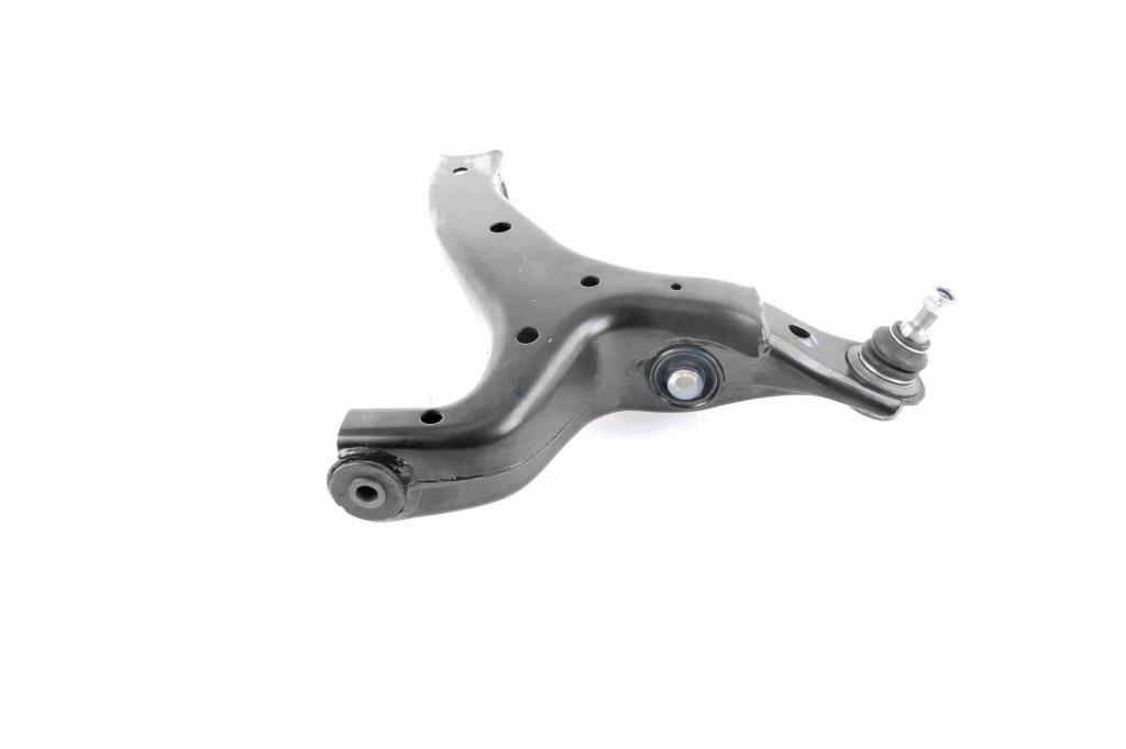 Triangle de suspension VAICO V10-4407