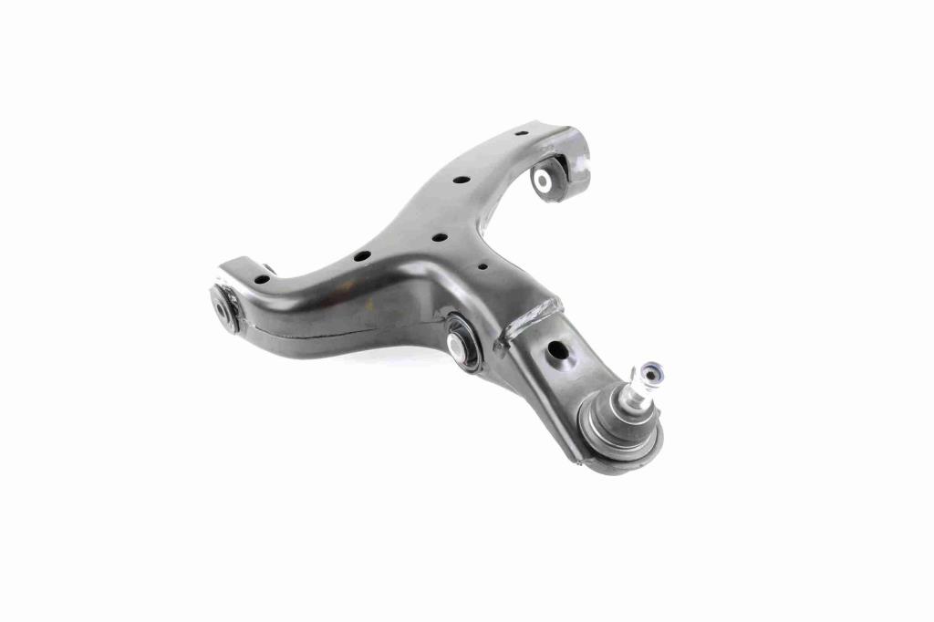Triangle de suspension VAICO V10-4407