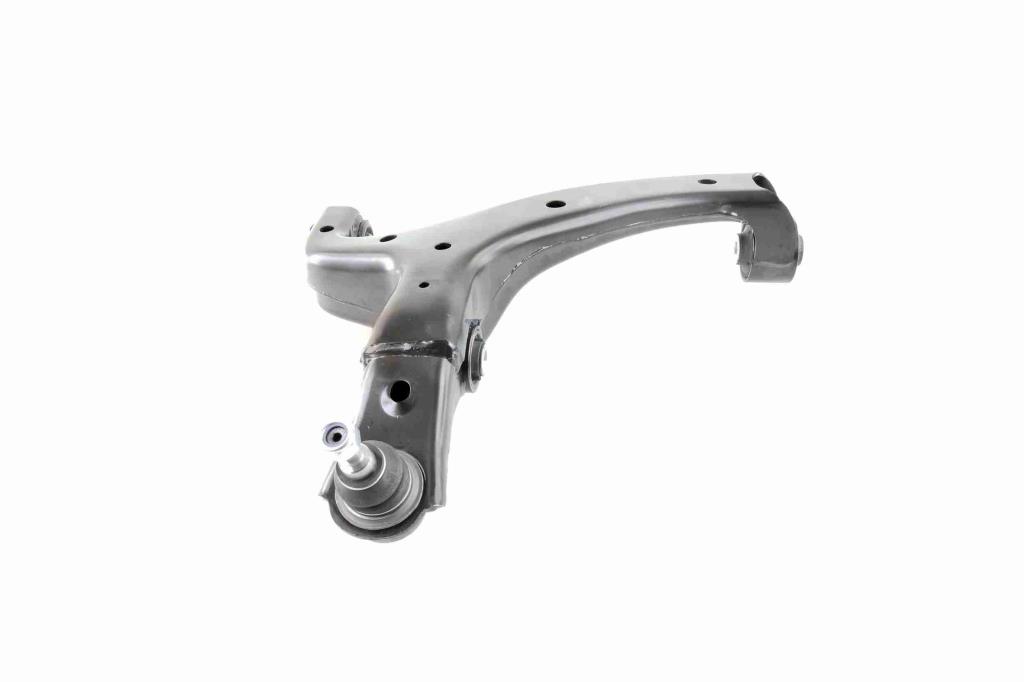 Triangle de suspension VAICO V10-4407