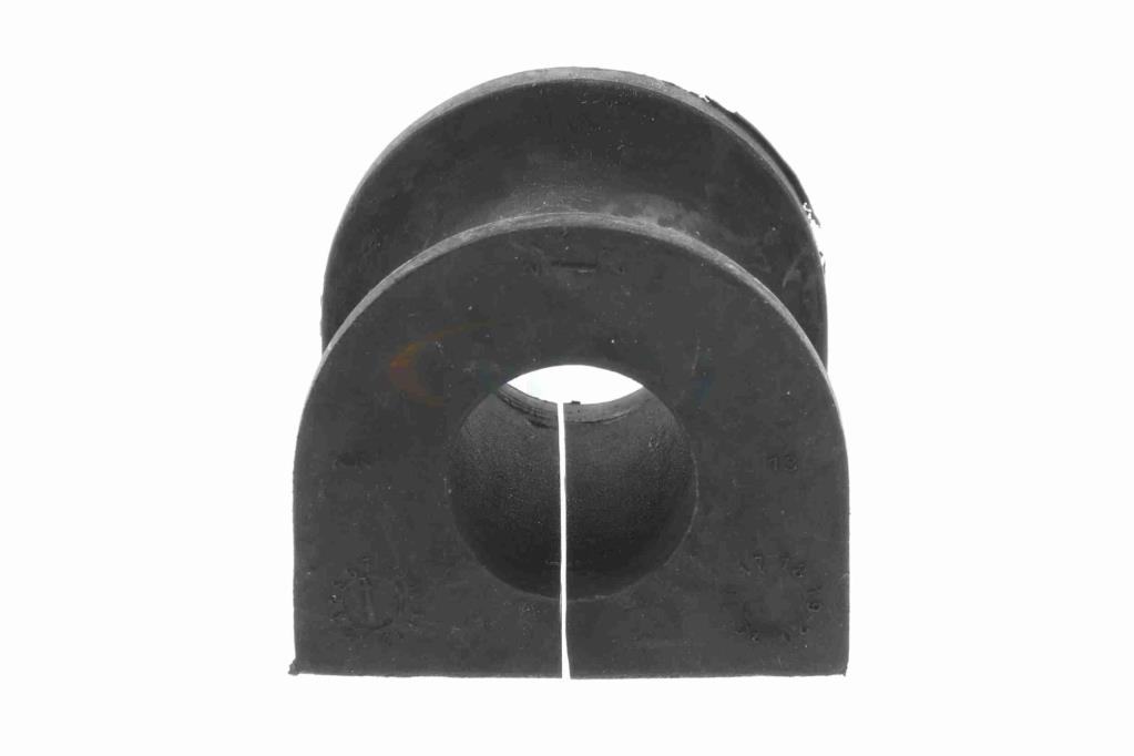Soporte, estabilizador VAICO V10-4418