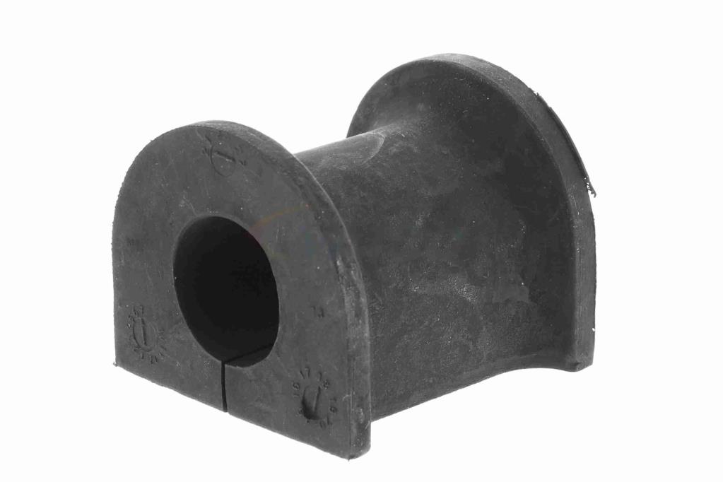 Soporte, estabilizador VAICO V10-4418