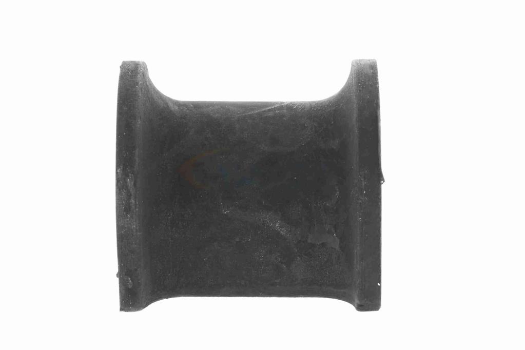 Soporte, estabilizador VAICO V10-4418
