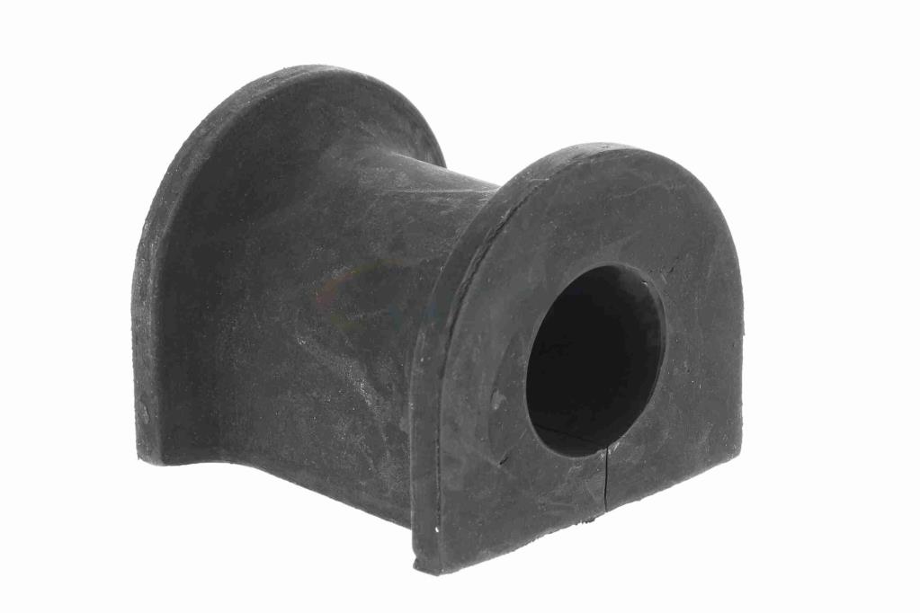 Soporte, estabilizador VAICO V10-4418