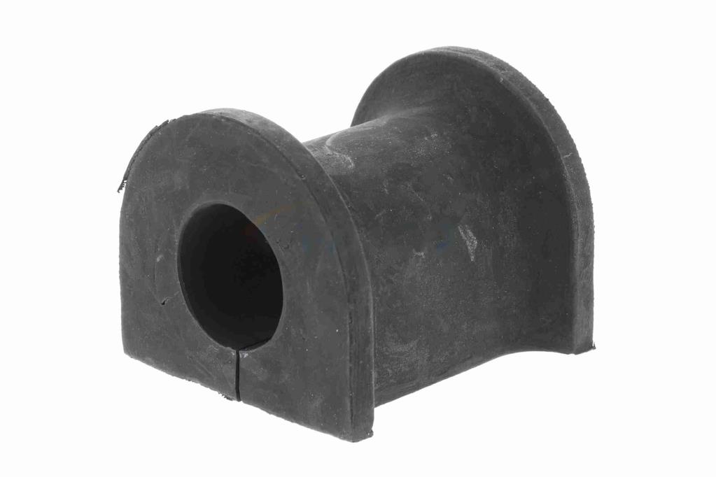 Soporte, estabilizador VAICO V10-4418