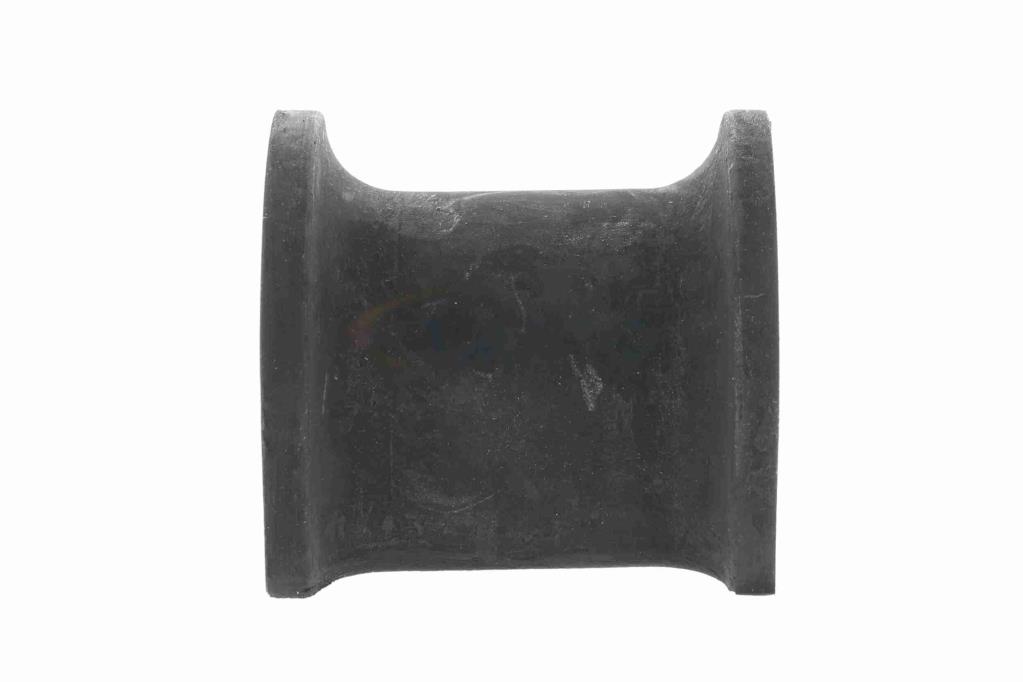 Soporte, estabilizador VAICO V10-4418