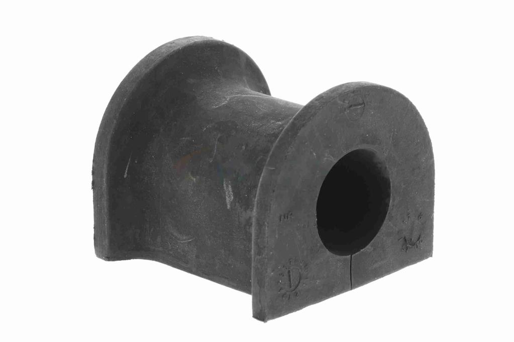 Soporte, estabilizador VAICO V10-4418