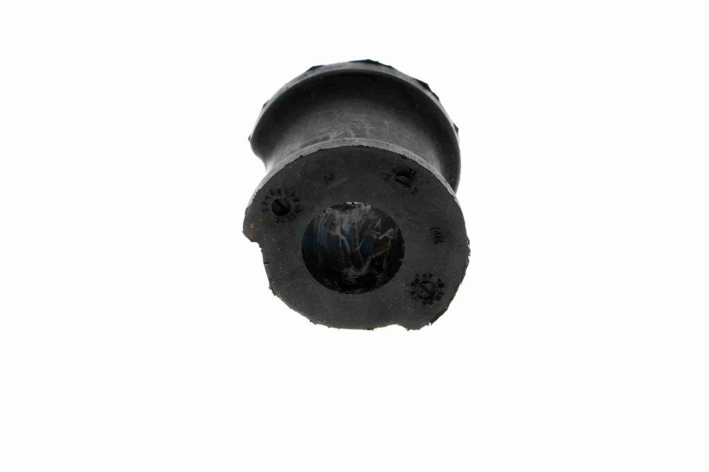 Suspension, stabilisateur VAICO ref. V10-4420